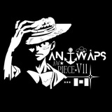 Telegram profile photo for awpiece’s 🫂