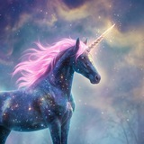 Telegram profile photo for СБМ Единорог