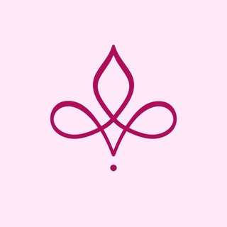 Telegram profile photo for Отзывы Наты Герман