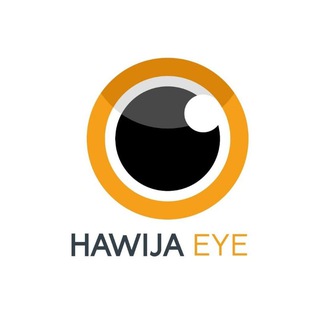 Telegram profile photo for عين الحويجة