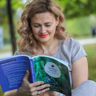 Telegram profile photo for Елена Гордеева и К*