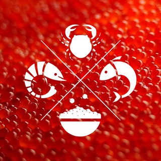 Telegram profile photo for Камчатка Рядом