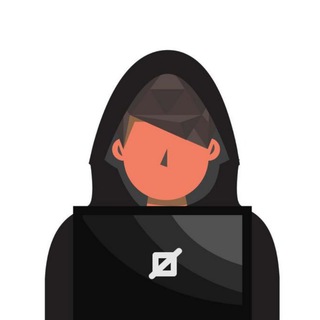Telegram profile photo for Restructure