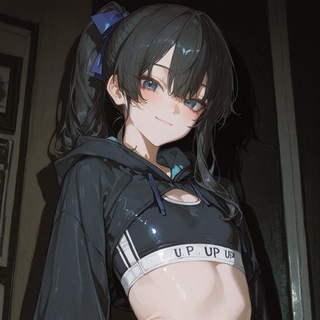 Telegram group profile photo for 搜索 资源 电报搜索 看什么直接发