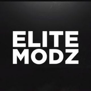 Telegram profile photo for Exile Mods