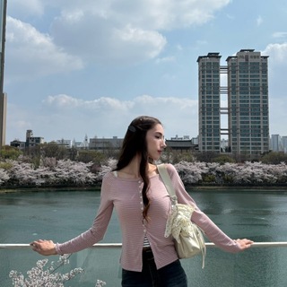 Telegram profile photo for глупая сырная кошка