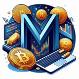 Telegram profile photo for Mohamed Rayleigh