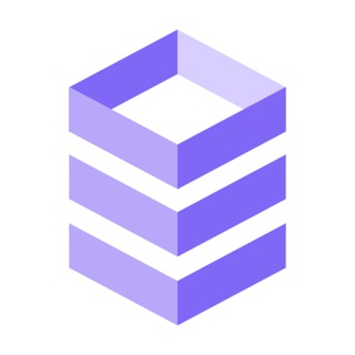 Telegram profile photo for ProData | Про Data и AI