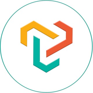 Telegram profile photo for Techloop