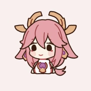 Telegram profile photo for Ищю Парня Девушку Друга ЛП ЛД
