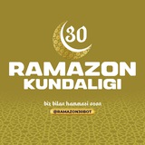 Telegram profile photo for TalabaYoshlar baza