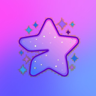 Telegram profile photo for Premium Hizmati