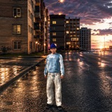 Telegram profile photo for Sb Kirka