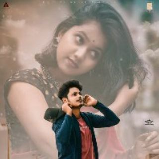 Telegram profile photo for Sanjeel Sunny