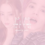 Telegram profile photo for ˗ˏˋ ꒰ twylmer.zip – WE WILL BACK SOON! ꒱ ˎˊ˗