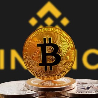 Telegram group profile photo for Wavez chat