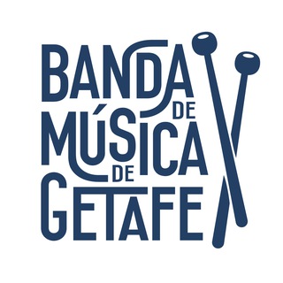 Telegram profile photo for BMGetafe