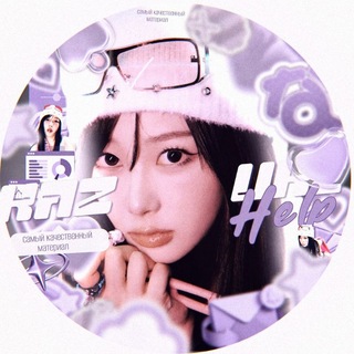 Telegram profile photo for ๐๐๐๐๐๐` . ' โจ๐ฆ๐แงl๐๊ฏญโฉ