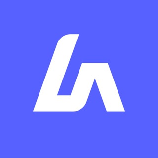 Telegram group profile photo for LATOKEN Dubai Events Calendar