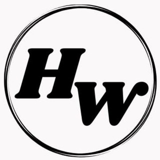 Telegram profile photo for Hostel Wala