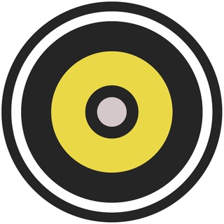 Telegram profile photo for Музлайф ПРО