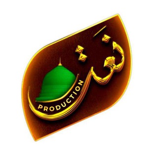 Telegram profile photo for 𝗡𝗮𝗮𝘁 𝗣𝗿𝗼𝗱𝘂𝗰𝘁𝗶𝗼𝗻