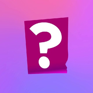 Telegram profile photo for Java | Тесты