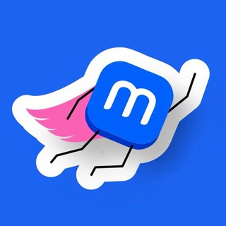 Telegram profile photo for Сообщество mottor