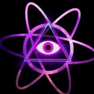 Telegram group profile photo for SubAtomic Shop