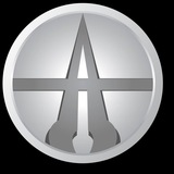 Telegram profile photo for Ageio Stagnum