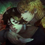Telegram profile photo for Info ❀ Maraziss