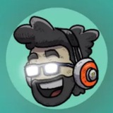 Telegram profile photo for gula arte
