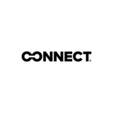 Telegram profile photo for CONNECT| Биржа рекламы| Гарант|
