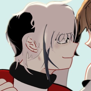 Telegram profile photo for ⊹₊˚‧︵‿₊ℋɛӥᏁσ₊‿︵‧˚₊⊹