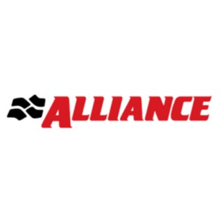 Telegram profile photo for Alliance Tires