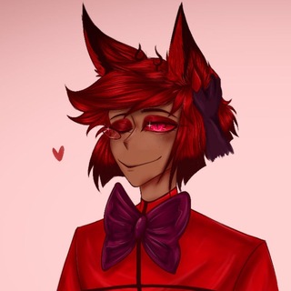 Telegram profile photo for РЕСТ || 𝚂𝚎𝚛𝚍𝚝𝚑𝚎 𝚂𝚒𝚣 ~ 𝚊𝚛𝚝𝚜 18+