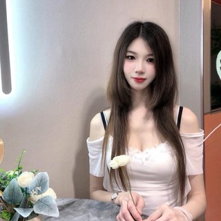Telegram profile photo for Kiki的水上乐园