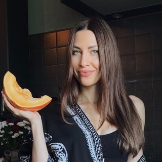 Telegram profile photo for Что-то на полезном | aviramira_pp