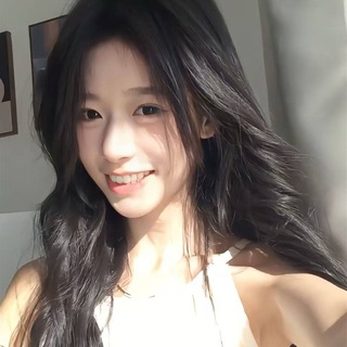 Telegram profile photo for 上海外围 每日实时更新 大圈5K起