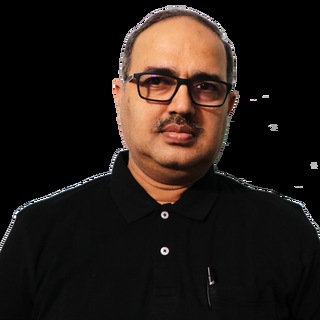 Telegram profile photo for Amar Sir Competitive Exams