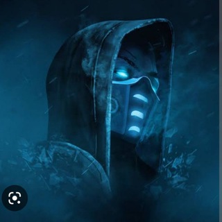 Telegram profile photo for Zero Tax Hunter| ETH Low TAX | 0/1/2/3