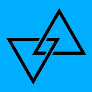 Telegram profile photo for BINARY_TEACH