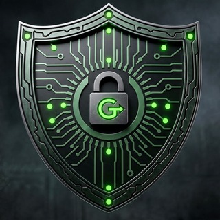 Telegram profile photo for GuardApp.CA