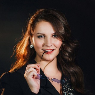 Telegram profile photo for Хорошие новости🪶