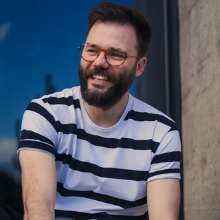Telegram profile photo for Canal do Kunz💥