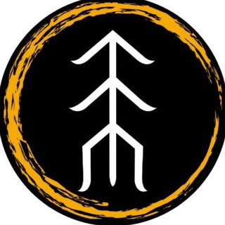 Telegram profile photo for Lufolks Longhouse