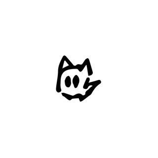 Telegram profile photo for malenkyia. | Фотограф | Москва