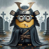 Telegram profile photo for ЩИТПОСТ STAR✨ || ПРОДАЖА ЮЗОВ