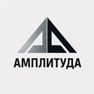 Telegram profile photo for ООО "ЭМЗ "Амплитуда"