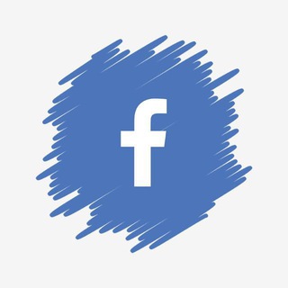 Telegram profile photo for 𝐅𝐛 𝐓𝐫𝐮𝐬𝐭𝐞𝐝 𝐙𝐨𝐧𝐞 ‼️